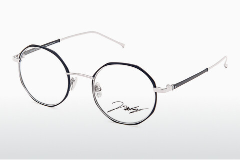 Brýle JB Tune (JBF127 2)