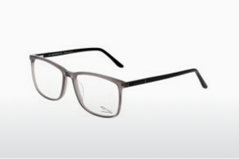 Brýle Jaguar 31028 4788