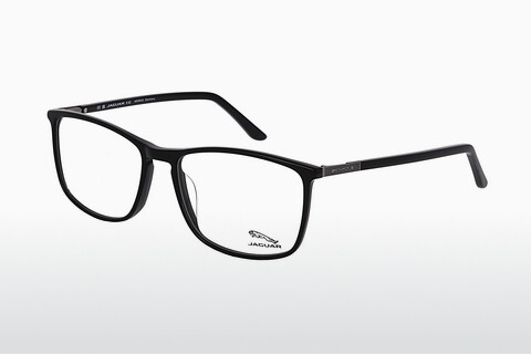 Brýle Jaguar 31029 8840