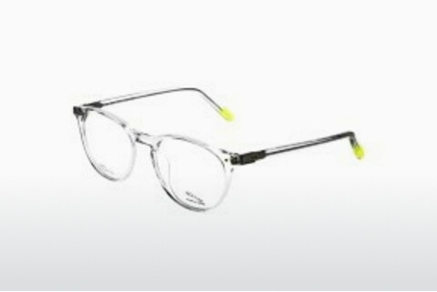 Brýle Jaguar 31511 8100