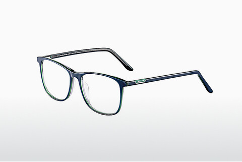 Brýle Jaguar 31516 4706