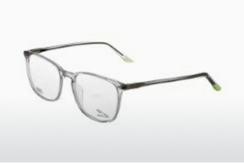 Brýle Jaguar 31517 8100