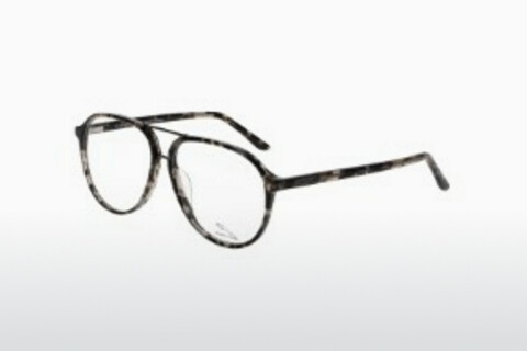 Brýle Jaguar 32007 4789