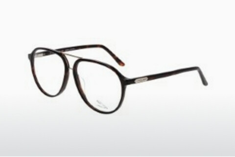 Brýle Jaguar 32007 8940