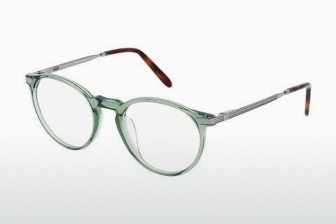 Brýle Jaguar 32704 4769