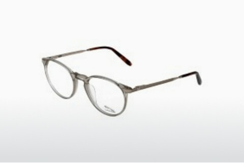 Brýle Jaguar 32704 6381
