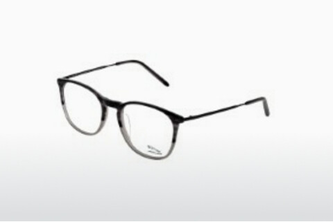 Brýle Jaguar 32705 4869