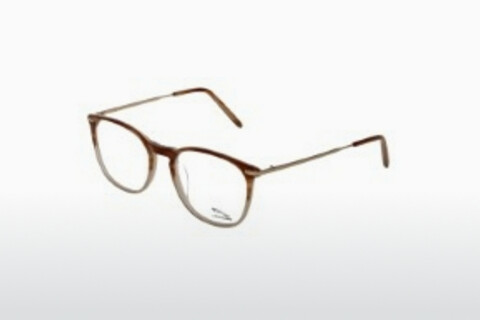 Brýle Jaguar 32705 4870