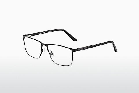 Brýle Jaguar 33092 1129