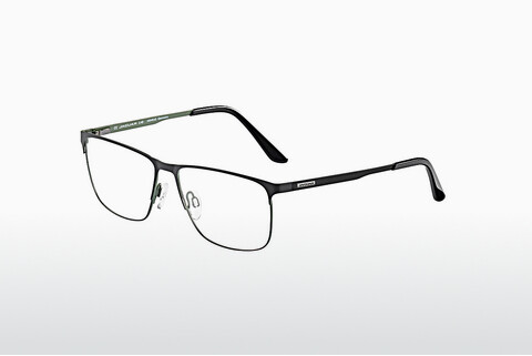 Brýle Jaguar 33096 6100