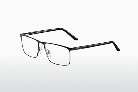 Brýle Jaguar 33105 6100