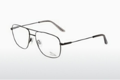 Brýle Jaguar 33108 4200