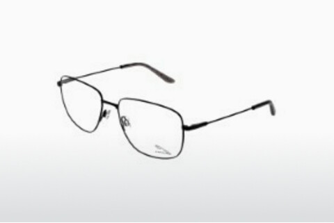 Brýle Jaguar 33109 4200