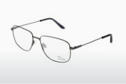 Brýle Jaguar 33109 6500