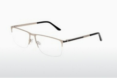 Brýle Jaguar 33110 8100