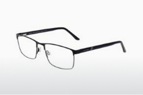 Brýle Jaguar 33113 3100