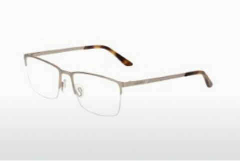 Brýle Jaguar 33114 8200