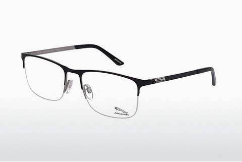 Brýle Jaguar 33116 3100
