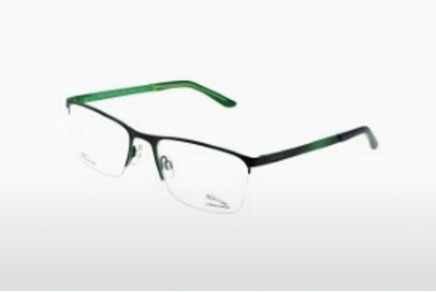 Brýle Jaguar 33599 3100