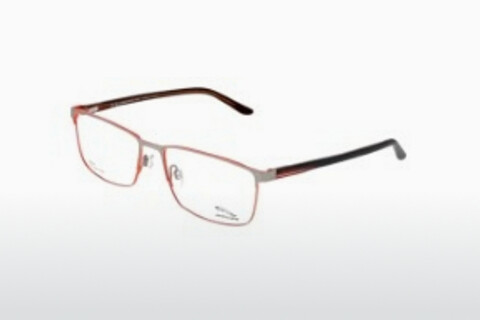 Brýle Jaguar 33603 1000