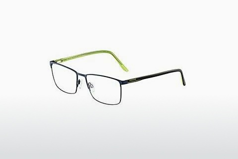 Brýle Jaguar 33603 1117