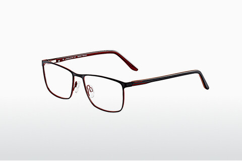 Brýle Jaguar 33604 1068