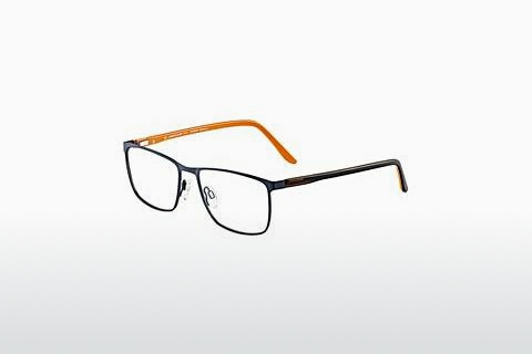 Brýle Jaguar 33604 1141