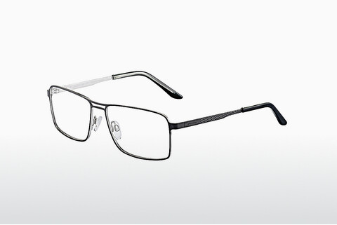 Brýle Jaguar 33606 4200