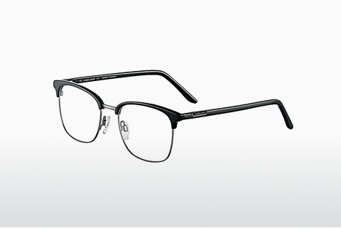 Brýle Jaguar 33608 4703