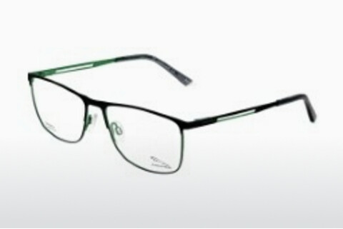 Brýle Jaguar 33609 3100