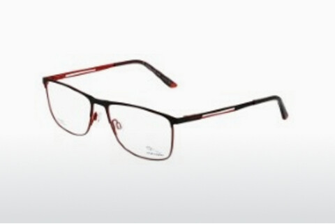 Brýle Jaguar 33609 4200