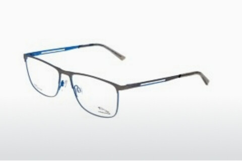Brýle Jaguar 33609 6500