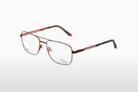 Brýle Jaguar 33610 4200