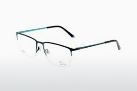 Brýle Jaguar 33612 3100