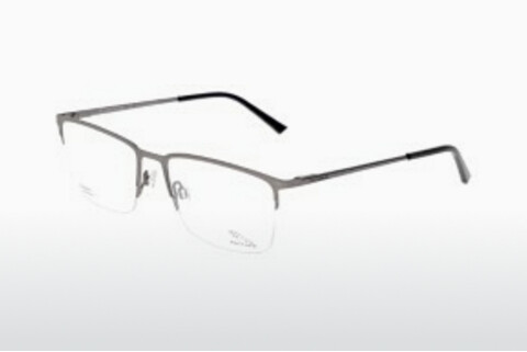 Brýle Jaguar 33612 6500