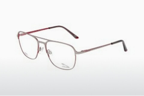 Brýle Jaguar 33613 1000