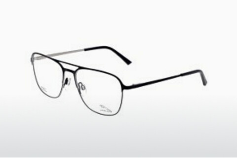 Brýle Jaguar 33613 3100