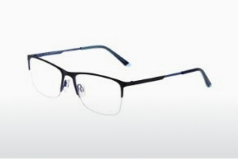 Brýle Jaguar 33614 3100