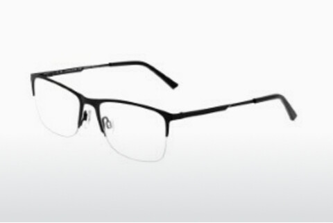 Brýle Jaguar 33614 6100