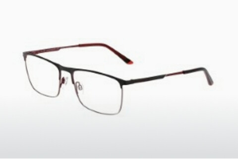 Brýle Jaguar 33615 4200