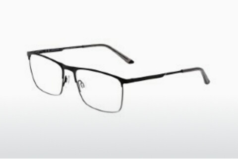 Brýle Jaguar 33615 6100