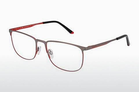 Brýle Jaguar 33616 6500