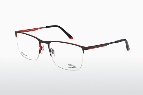 Brýle Jaguar 33617 4200