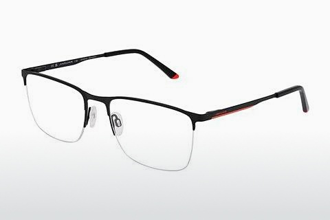 Brýle Jaguar 33617 6100