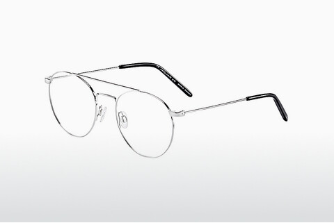 Brýle Jaguar 33711 1000