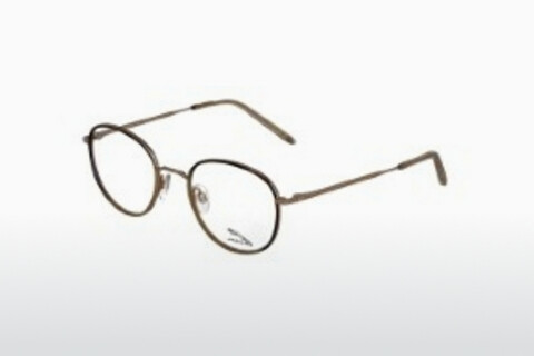 Brýle Jaguar 33714 6000