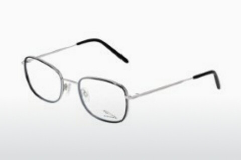 Brýle Jaguar 33715 1000