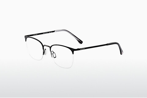 Brýle Jaguar 33830 6500