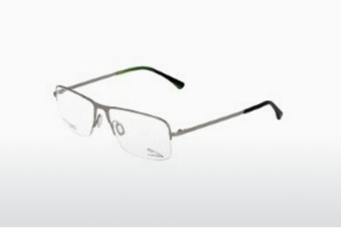 Brýle Jaguar 33835 1000