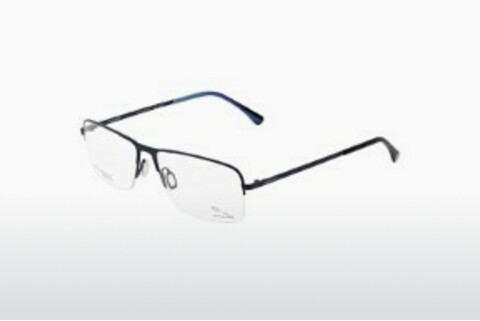Brýle Jaguar 33835 3100